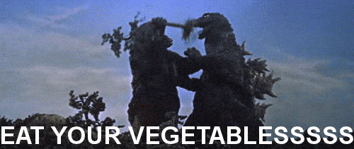 Left: Web developers, Right: Internet users.