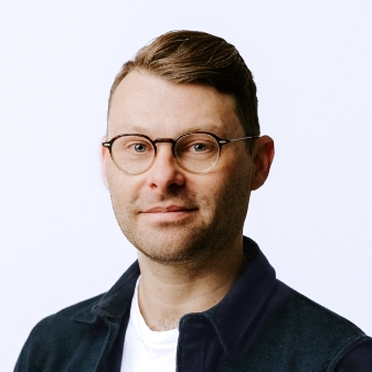 Ben Schwarz