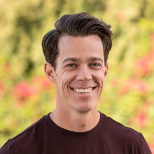 Chris Free